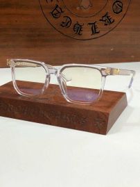 Picture of Chrome Hearts Optical Glasses _SKUfw46735774fw